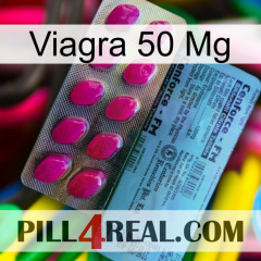 Viagra 50 Mg 35